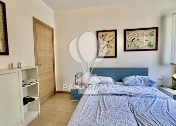 Appartamento Via Palermo, Balestrate - foto 20