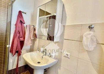 Appartamento Via Palermo, Balestrate - foto 21