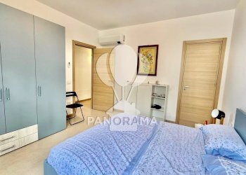 Appartamento Via Palermo, Balestrate - foto 22