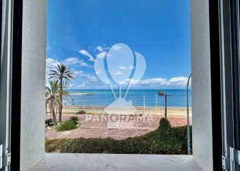 Appartamento Via Palermo, Balestrate - foto 23