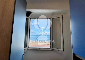 Appartamento Via Palermo, Balestrate - foto 25