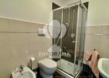 Appartamento Via Palermo, Balestrate - foto 26