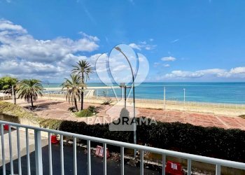 Appartamento Via Palermo, Balestrate - foto 28