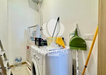 Appartamento Via Palermo, Balestrate - foto 29