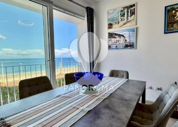 Appartamento Via Palermo, Balestrate - foto 30