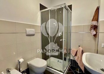 Appartamento Via Palermo, Balestrate - foto 31