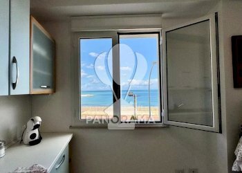 Appartamento Via Palermo, Balestrate - foto 32