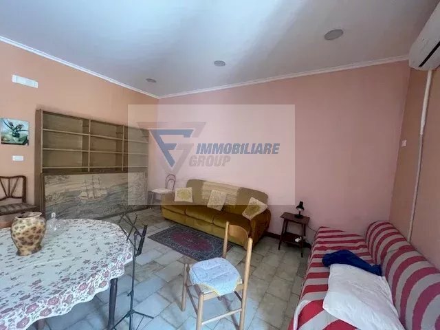 Office Via della Consolazione, Siracusa - photo 3