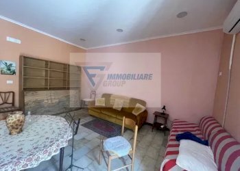 Office Via della Consolazione, Siracusa - photo 3