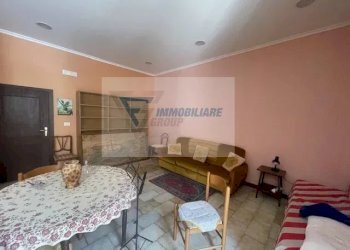 Office Via della Consolazione, Siracusa - photo 4