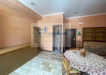 Office Via della Consolazione, Siracusa - photo 5