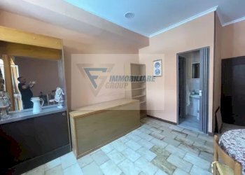 Office Via della Consolazione, Siracusa - photo 6