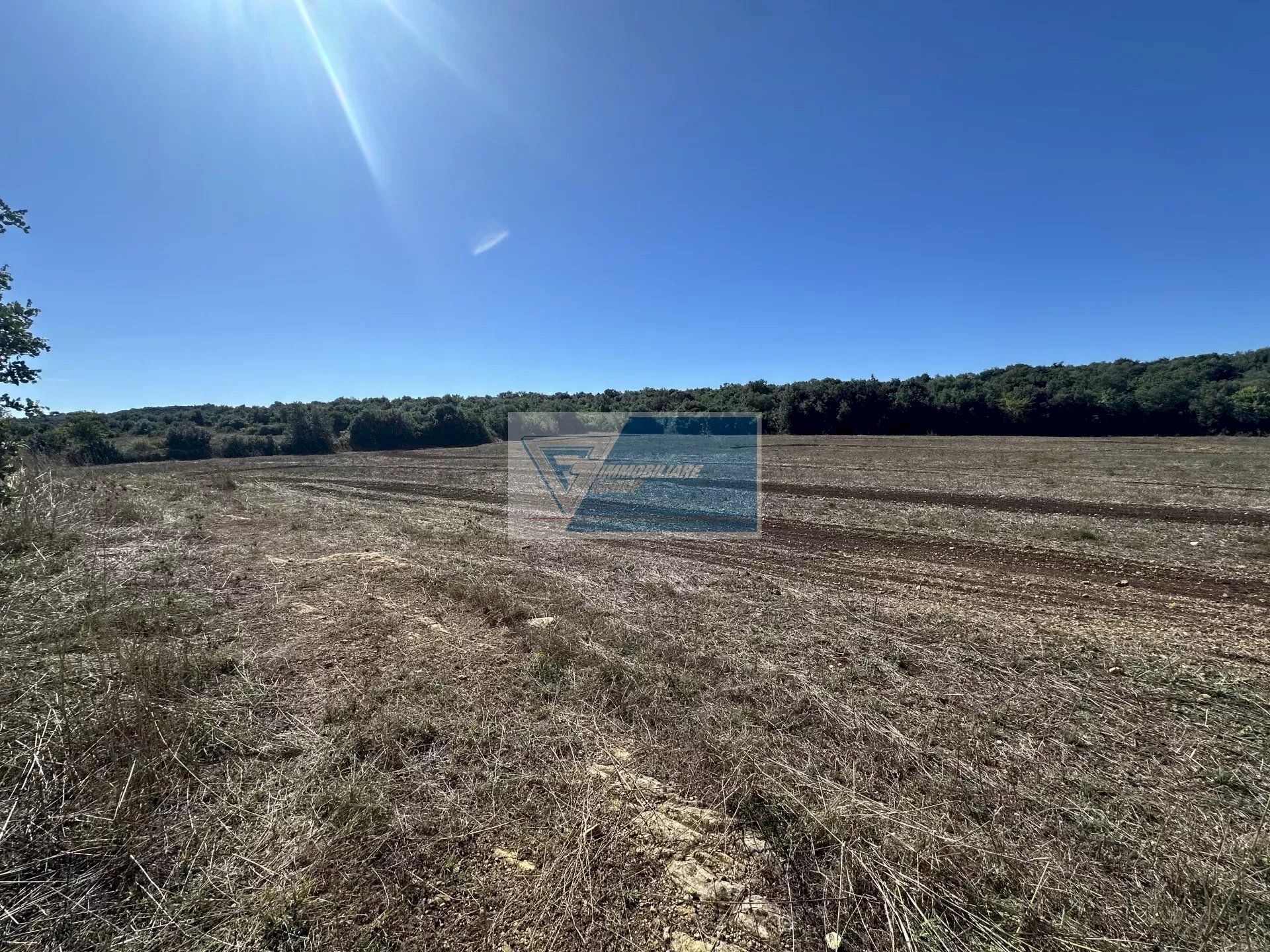 Appartamento Noto - foto 1