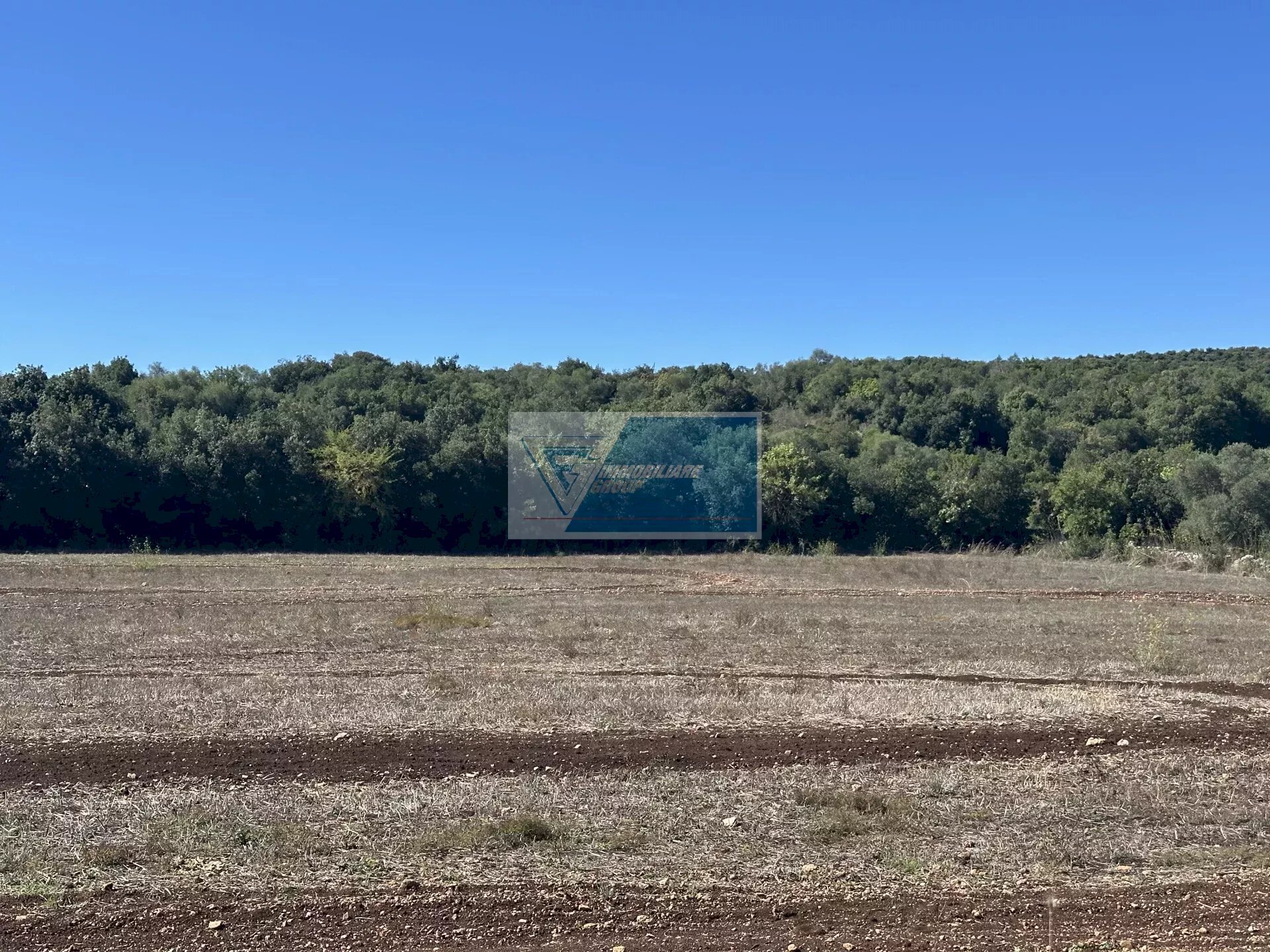 Appartamento Noto - foto 2