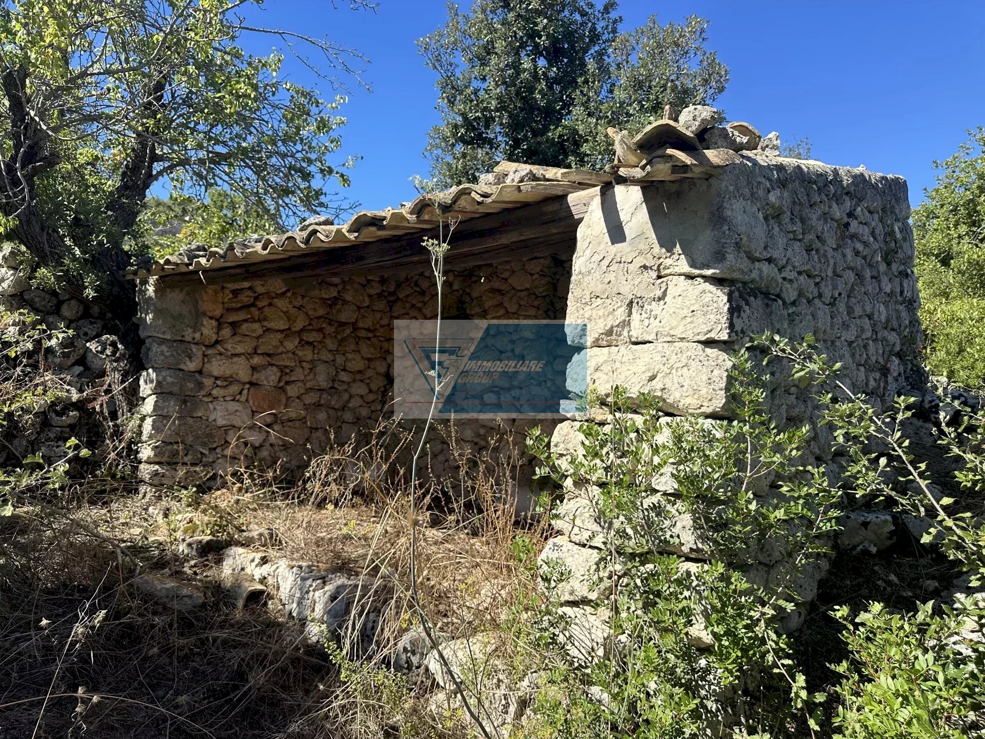 Appartamento Noto - foto 3