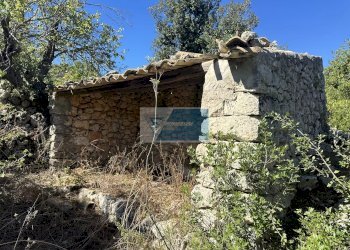 Appartamento Noto - foto 3