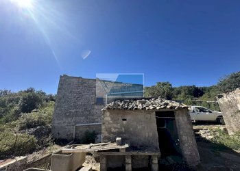 Appartamento Noto - foto 5