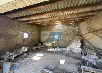 Appartamento Noto - foto 7