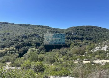 Appartamento Noto - foto 8