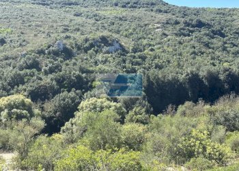 Appartamento Noto - foto 9