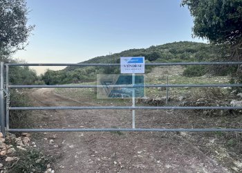 Appartamento Noto - foto 10