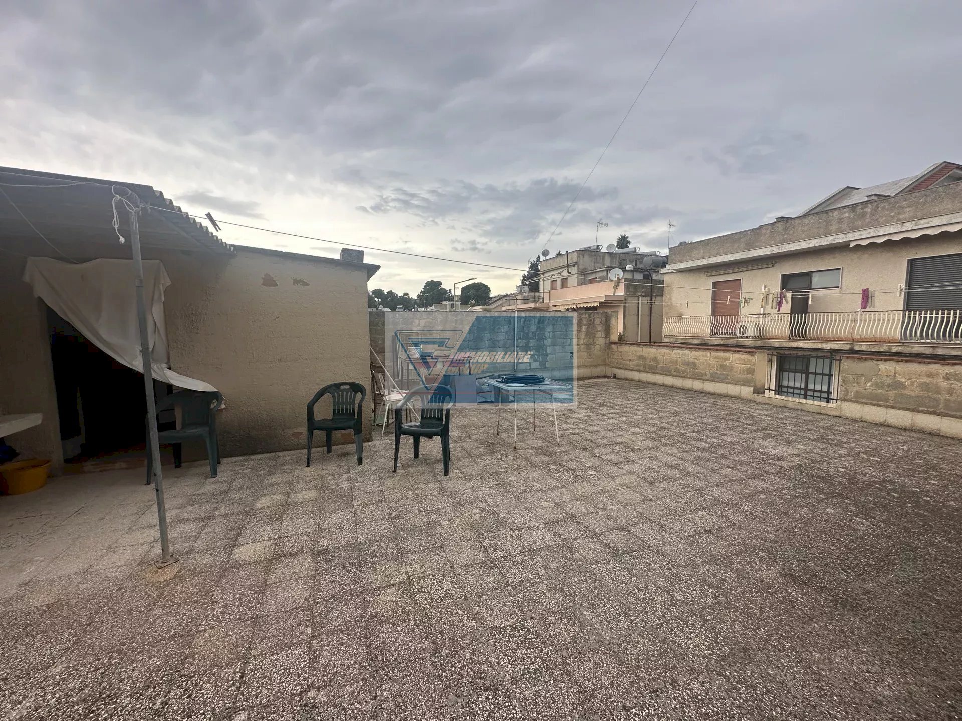 Appartamento Noto - foto 2