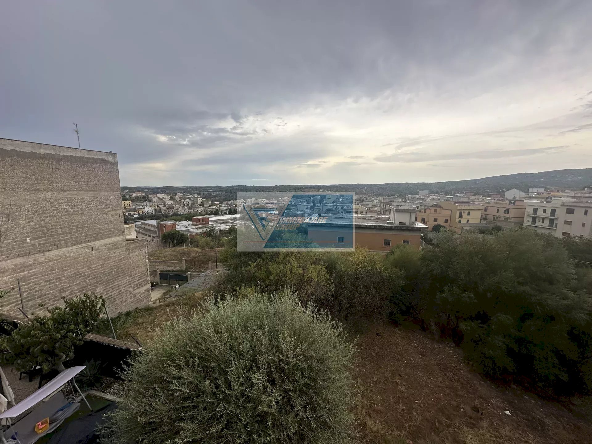 Appartamento Noto - foto 3