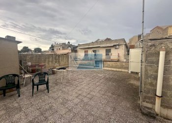 Appartamento Noto - foto 1