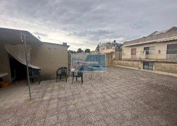 Appartamento Noto - foto 2