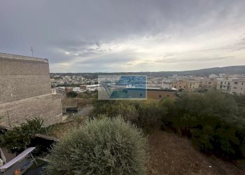 Appartamento Noto - foto 3