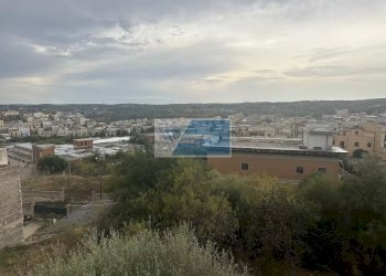 Appartamento Noto - foto 4