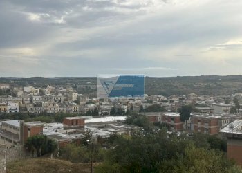 Appartamento Noto - foto 5