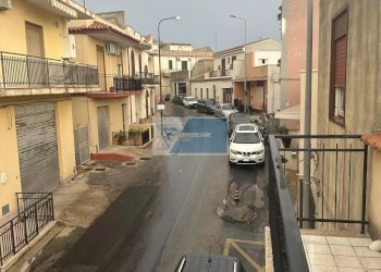 Appartamento Noto - foto 6