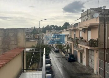 Appartamento Noto - foto 7