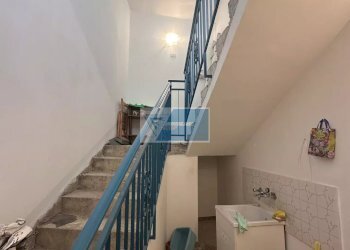 Appartamento Noto - foto 8