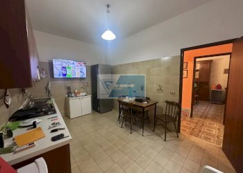 Appartamento Noto - foto 9