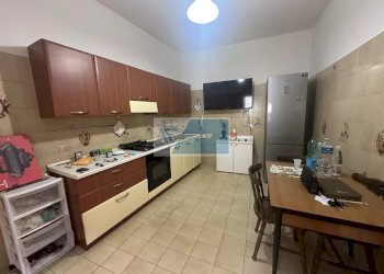 Appartamento Noto - foto 11