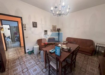 Appartamento Noto - foto 13