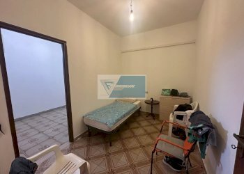 Appartamento Noto - foto 15