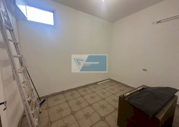 Appartamento Noto - foto 16