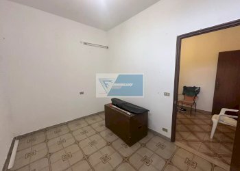 Appartamento Noto - foto 17