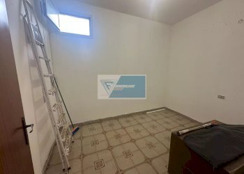 Appartamento Noto - foto 18