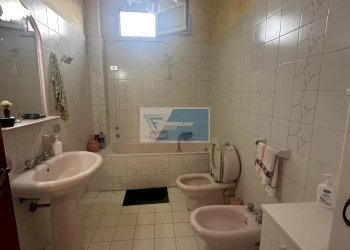 Appartamento Noto - foto 20