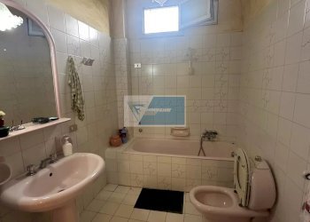 Appartamento Noto - foto 21