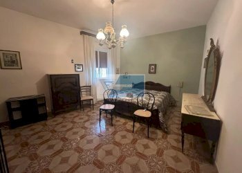 Appartamento Noto - foto 22