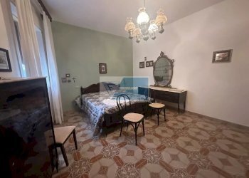 Appartamento Noto - foto 23