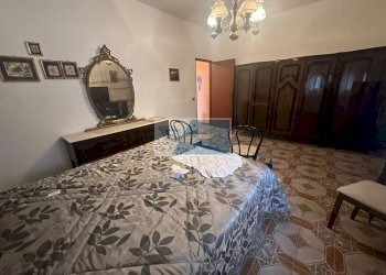 Appartamento Noto - foto 24