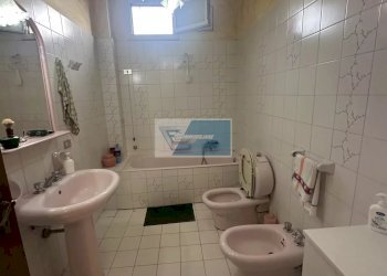 Appartamento Noto - foto 25