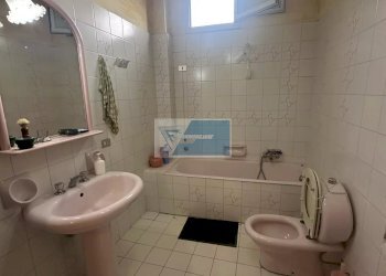 Appartamento Noto - foto 26