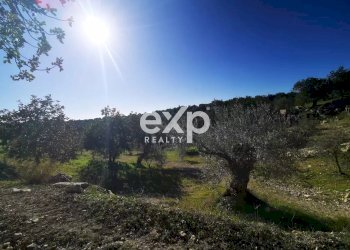 Terreno edificabile Rosolini - foto 1